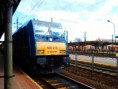 /album/kepgaleria-2013-04-13-4-csoporttalalkozo-miskolc-/a480-025-jpg/